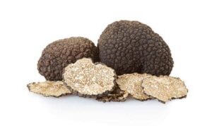 truffles near me