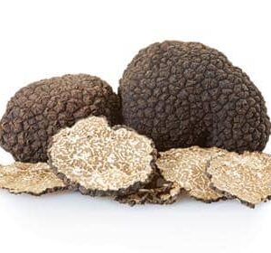 truffles near me